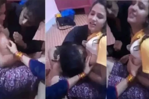 College Ki Ladki Ka Hostel Mein Garam Mast Private Funda Sex Video