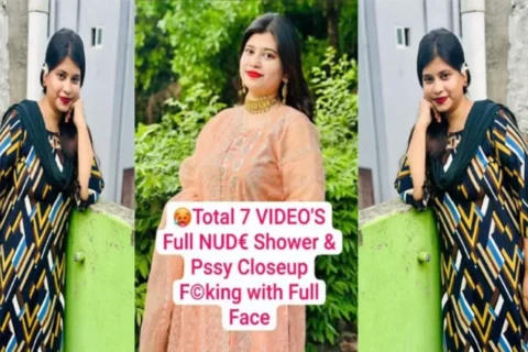 Horny Desi GF Latest Most Exclusive Viral Pussy Closeup Fucking