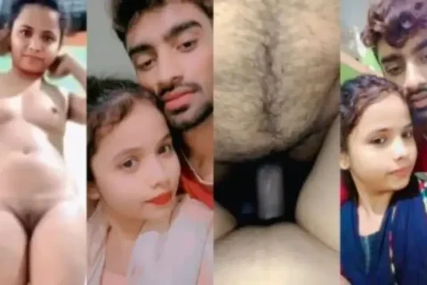 Shy Girlfriend Ka Private Pussy Fuck Session Exposed Sex Video