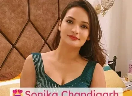 Sonika Chandigarh Nude Stripping Tease Topless, Nipples, and Ass On Display Sex Video