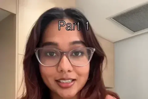 Desi Girl s First BBC OnlyFans PPV Kitchen Romance Full Nude Blowjob and Fucking with Hot Expressions and Loud Moaning Part 1 Sex Video
