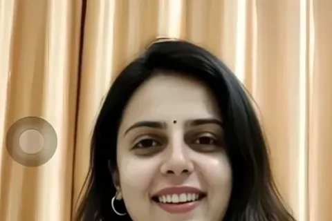 Hot Instagram Model Nude Chamet Live Show Teasing Her Tits and Pussy Fingering Sex Video