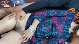 Desi village bhabhis secret affair with exlover Sex Video