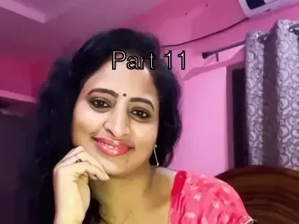 Actress Sujatha Simhadri Nude 15 Video Shows her Boobs and Pussy Part 11 Sex Video