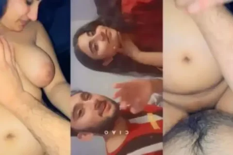 Desi Girls Secret Wild Sex Action Revealed Sex Video