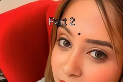 Famous Insta Model Aarzoo Nude Stripping on Tango Live Huge Boobs Tight Body Show Part 2 Sex Video
