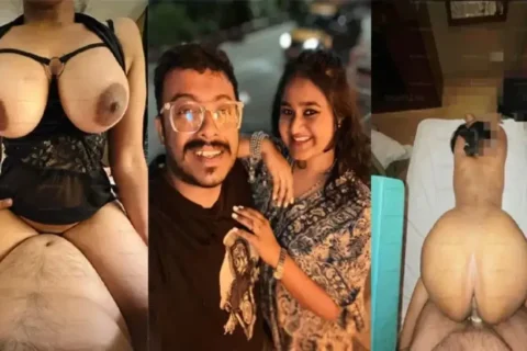 Vizag College Ki Ladki Ka Secret Blowjob Aur Hot Fucking Video Sex Video
