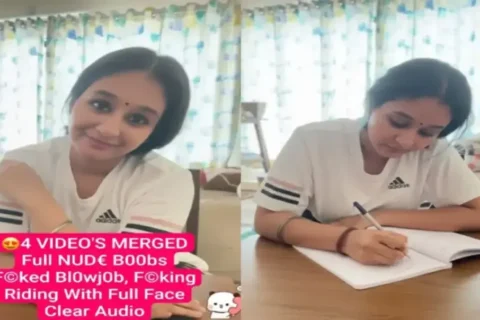 Top Indian XXX stars hottest secret blowjob confessions revealed Sex Video