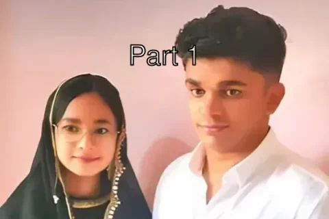 Horny College Freshers Classes Bunk Oyo booked Total 2 VIDEOS Full NUDE Blowjob Fucking Riding with Full Face!! Don t Miss Part 1 Sex Video