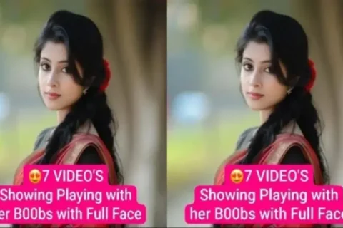 Desi College Girls Steal Hearts with Secret Flirty Moves Sex Video
