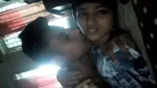 Hot Howrah village girls secret cam romance with new lover Sex Video