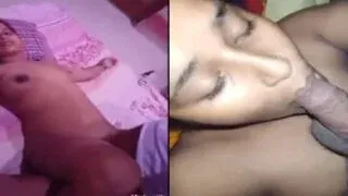 Bihari bhabhi ka devar ke saath masti wala chhupan chhupai romance Sex Video