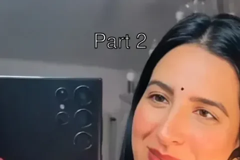 Punjabi Model Taazveerr Full Nude Onlyfans Videos Part 2 Sex Video
