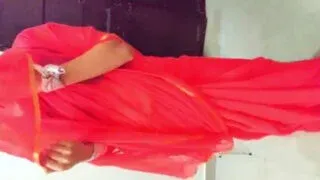 Desi Bhabhis Secret Night With Devars Hot Rod Sex Video