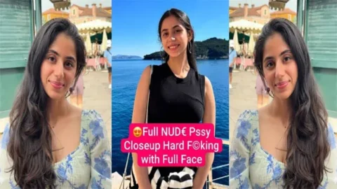 Indian Nri Babe Pssy Closeup Hard Fucking with Full Face