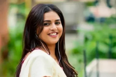 Famous South Actress Thamizhvani Most Requested Christmas Special 7Min App Exclusive LIVE Full Face Clear Audio Str!pping Completely T0pless Showing Pressing Huge B00bs!! Don t Miss Sex Video