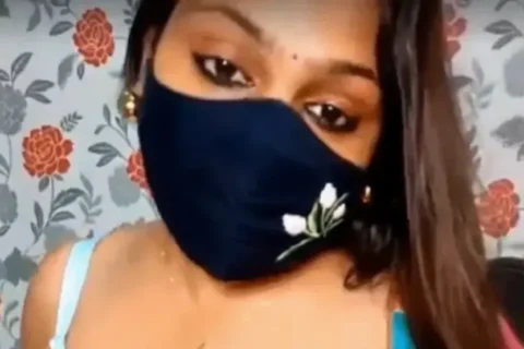 Sexy Girl Rani Strips Nude On Tango Jiggling Boobs Spreading Asshole And Pussy Fingering Herself