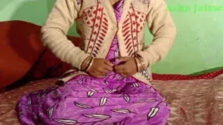 Desi village bhabhi ka secret romance video leaked Sex Video