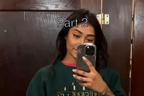 Kama Sutra Fucked Hard In Doggy Style And Gets Face Cover With Cum Part 2 Sex Video