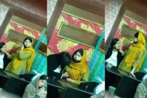 Desi bhabhi ka restaurant mein secret hot romance aur wild fun Sex Video