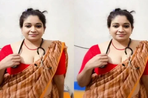 Mature Doctor And Young Lover Viral Porn Video Sex Video XXX