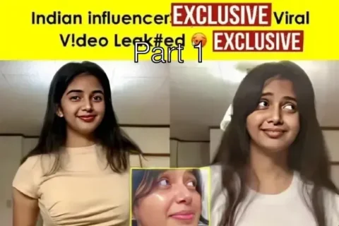 Influencer Sapna Shah Leaked Video Full Nude Pussy Fingering Part 1 Sex Video