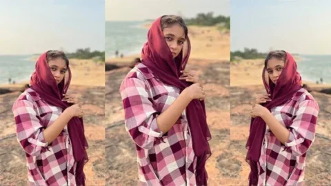 Tamil Mallu Girl Bj Fucking Dick Pron Video