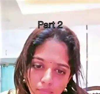 Anu Telugu Babe Goes Semi Nude On Tango Cam Show Live Big Boobs Exposed Part 2 Sex Video