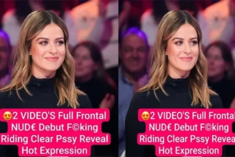 Actress Debut Full Fucking Pssy Reveal Full Frontal Hot Expression
