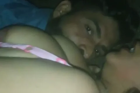 Desi bhabhi ki awesome chudayi