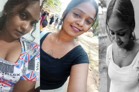 Mallu Dusky Clg Girl Blowjob Nude Showing Full Collection Video
