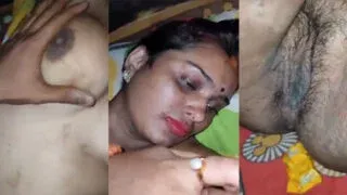 Desi gaon ki randiyon ka secret nude video viral Sex Video