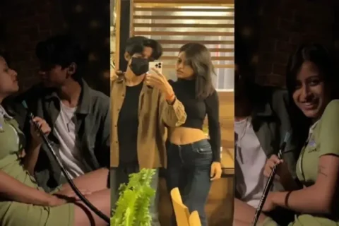Desi Bengali Girls Private Hot Night Fucking Hard Sex Video