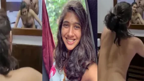 Sri Lankan Hot Boobs Sexy Ass Fucking Hard From Bheind