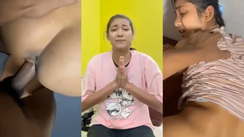 Viral Silchar Bike Rider Girl Leaked MMS Doggy Style Sex