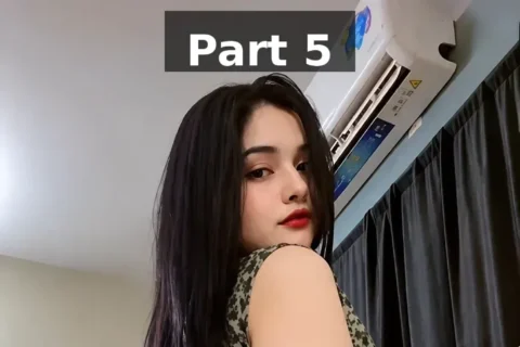 Billi on Tango Teasing Pantyless Pussy and Juicy Ass Pressing Boobs Live Show Part 5 Sex Video