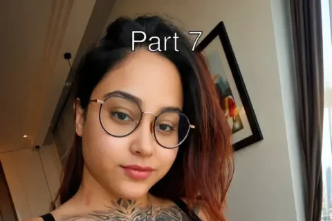 Shinjini Chakraborty Asshole Photos And Super Huge Dildo Anal Fuck Nude Sex Videos Part 7