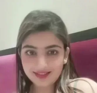 Nisha aka Lemon Girl Jiggling Boobs Nipple Flash Sex Video