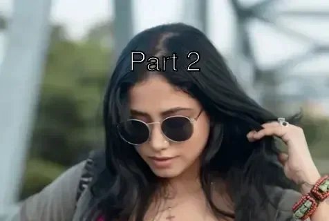 Famous Model Yajna Seni Nude Boobs on Display with Face Full Ne Part 2 Sex Video