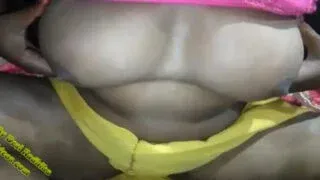Desi village auntys hot private moment leaked scandal Sex Video