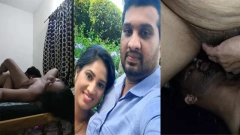 Mallu Wife Pussy Suck By Husband