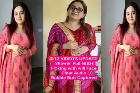 Desi businessman ki hot wife ka secret nude romance exposed Sex Video