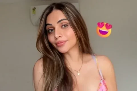 Sonia Arora Fully Nude Blowjob Riding Hard Live Sex Show Sex Video