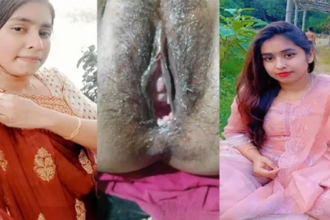 Super sexy Bhabhi Affair Fucking With Lover Free