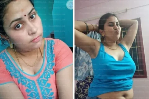 Kannada Milky Beauty Wife Nipple Sucking Fingering
