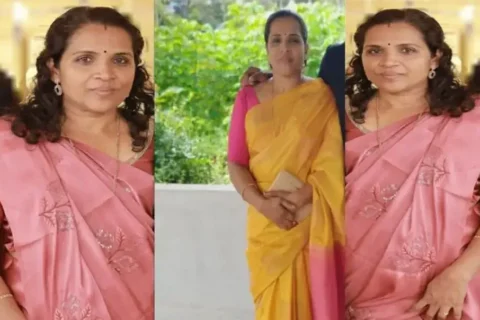 Hot Mallu Auntys Steamy Condom Romance You Cant Miss Sex Video