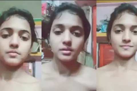 Desi Gaon Ki Garam Ladki Ke Private Sex Raaz Sex Video