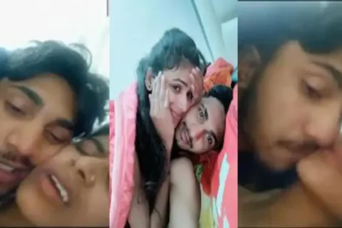 Desi Couples First Time Hot Secret Sex Video Gone Viral Sex Video