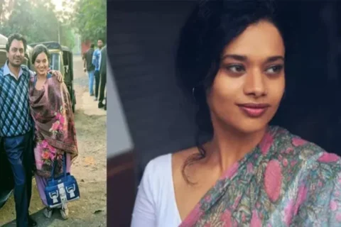 Indian Actress Bhumika Dube Aditi Vasudev nude Sex Video XXX
