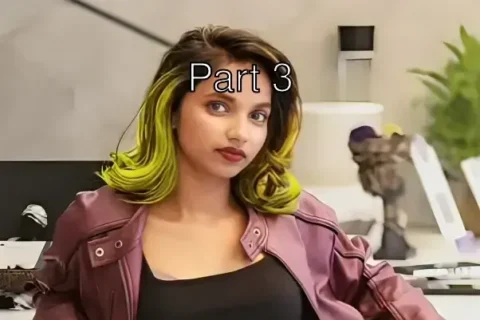 Famous Mallu Model Kochu Thresiatj Nude Blowjob And Fucked Hard By Boyfriend Leaked Part 3